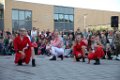 Schoolplein Festival B 252